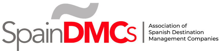 Member of Spain DMCs