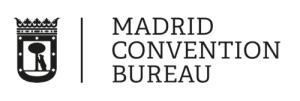 Official Member of Madrid Convention Bureau