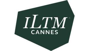 iltm