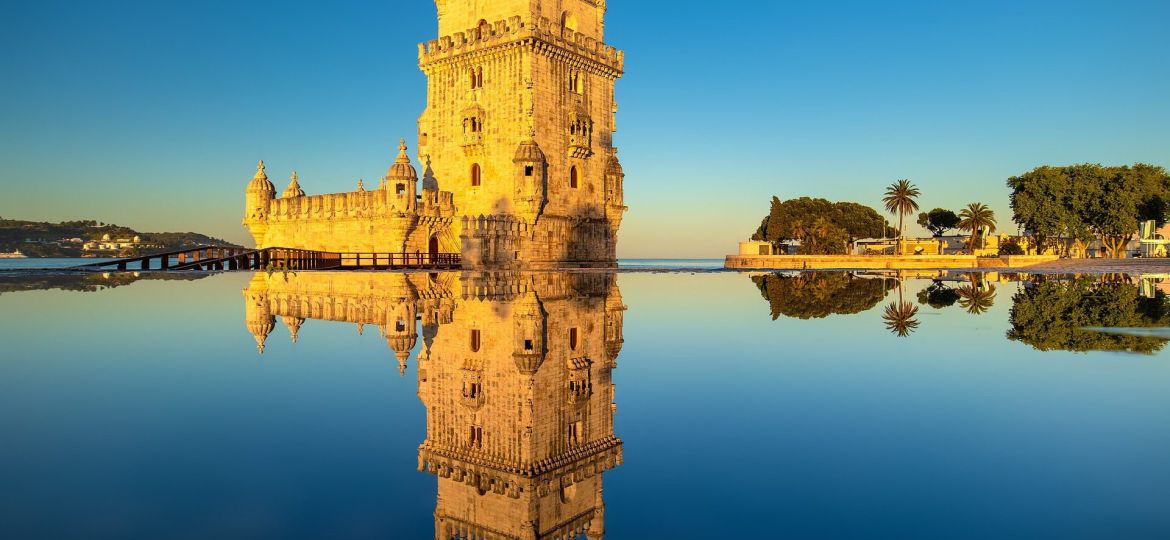 lisbon-4876136_1920