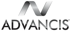 logo_advancis_principal-high-1024x445