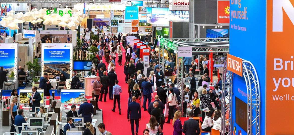 imex frankfurt