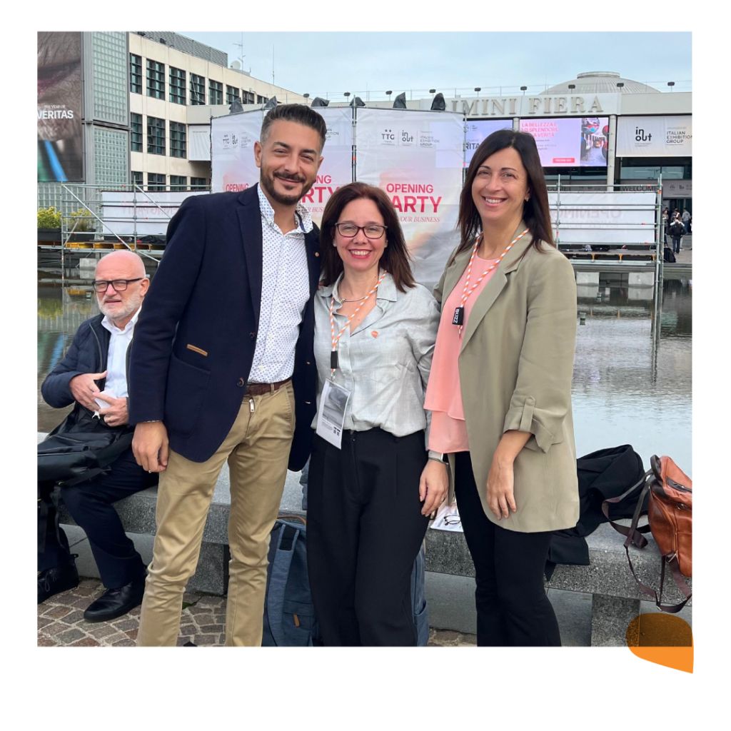 489957711_1449450457009145_6427824080742055151_n