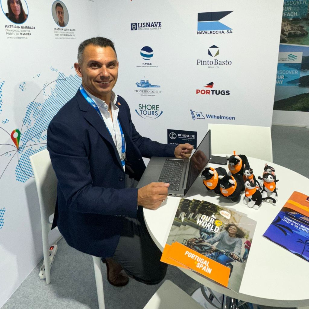 490192308_1448724683748389_1431129388650631655_n