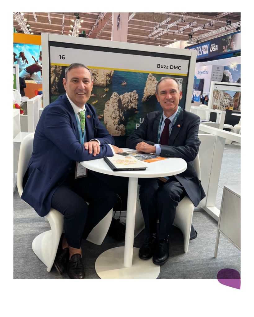 500630246_1491006262853564_8615489952629594705_n