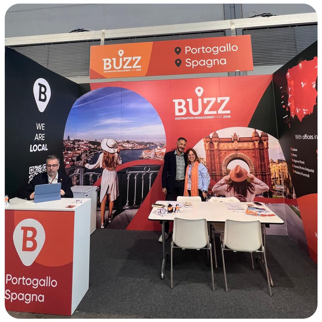 558240793_1604347264852796_7393467016167047608_n