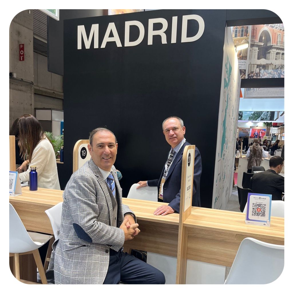 586913068_1644037527550436_2421694772275087212_n