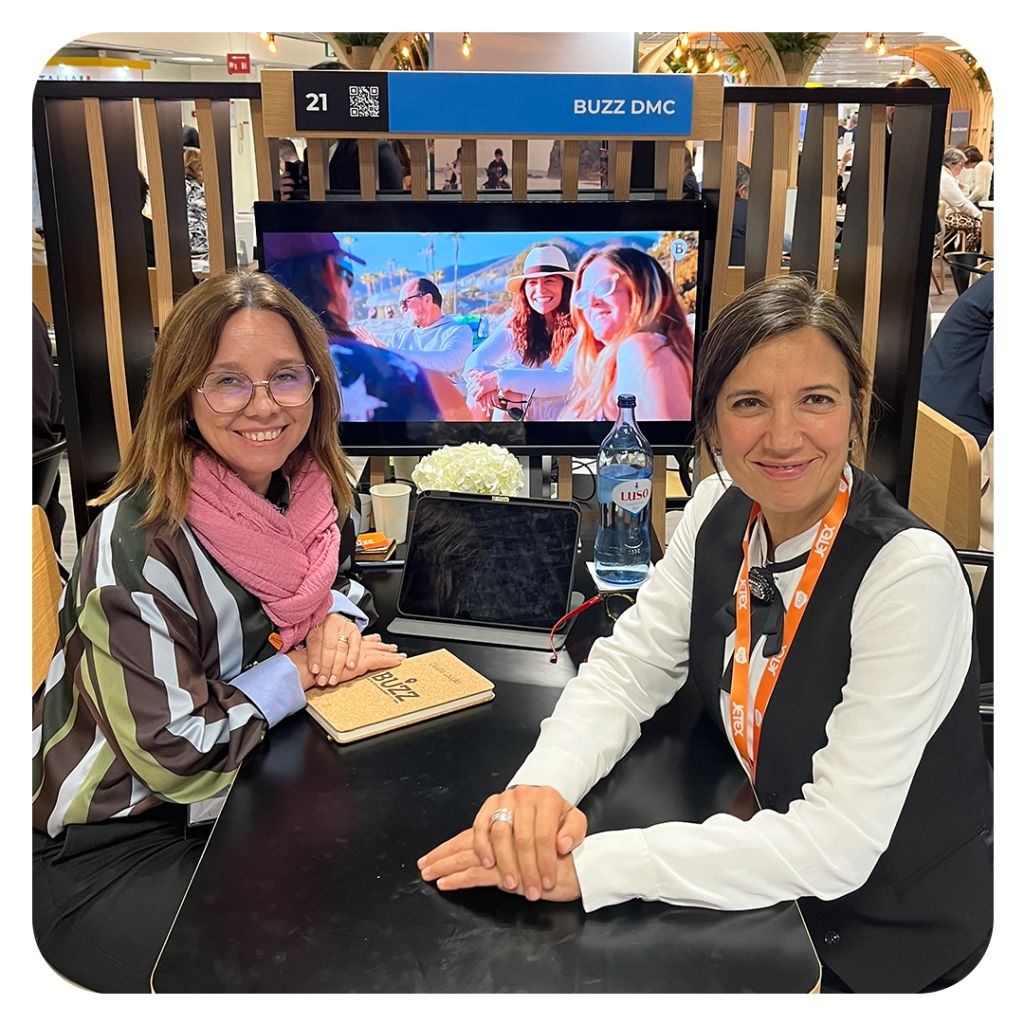 593620408_1655200723100783_2389289224123518269_n