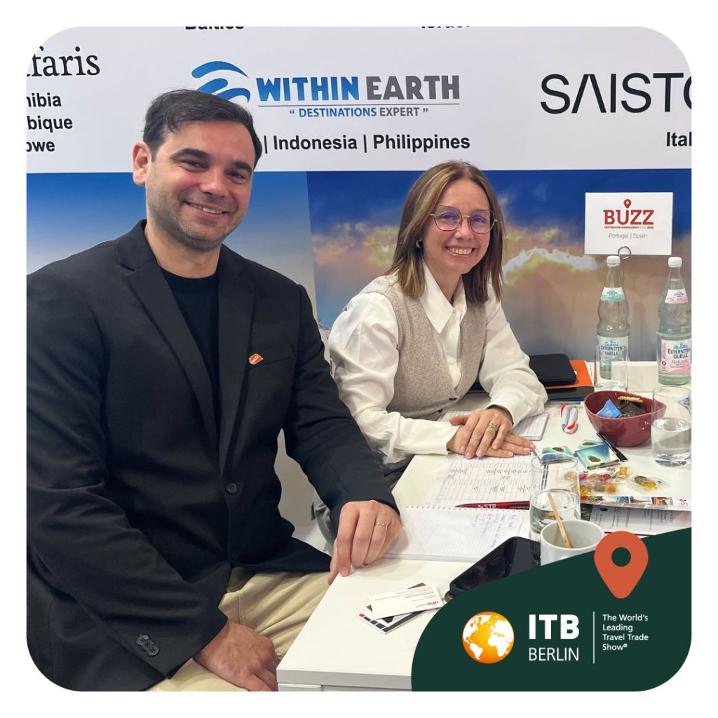 647861874_1734462831841238_4926548154784087591_n