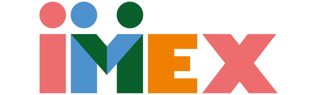 MTc2Mzk4Mzg0ODY5MjQ0MWU4Mzg3NGQ=