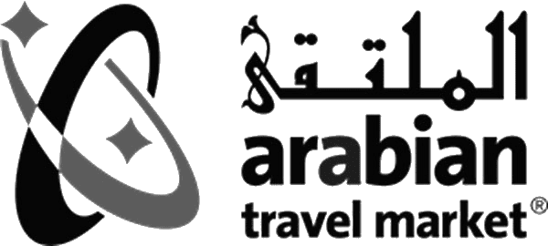 arabian-travel-market-logo-BK