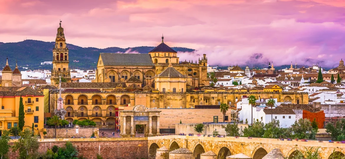 cordoba_Mosque_December23_GettyImages-950377132