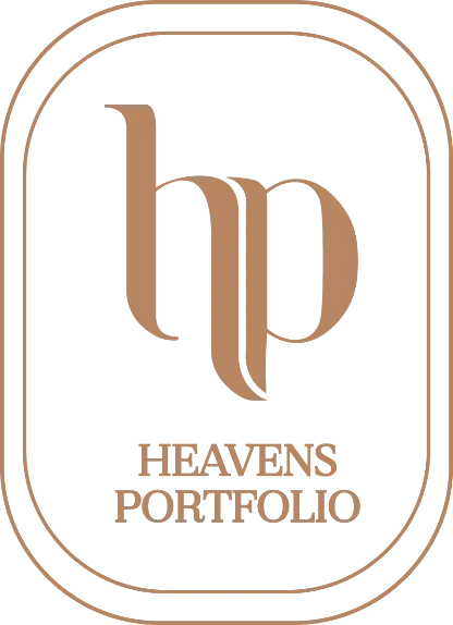 logo_hp